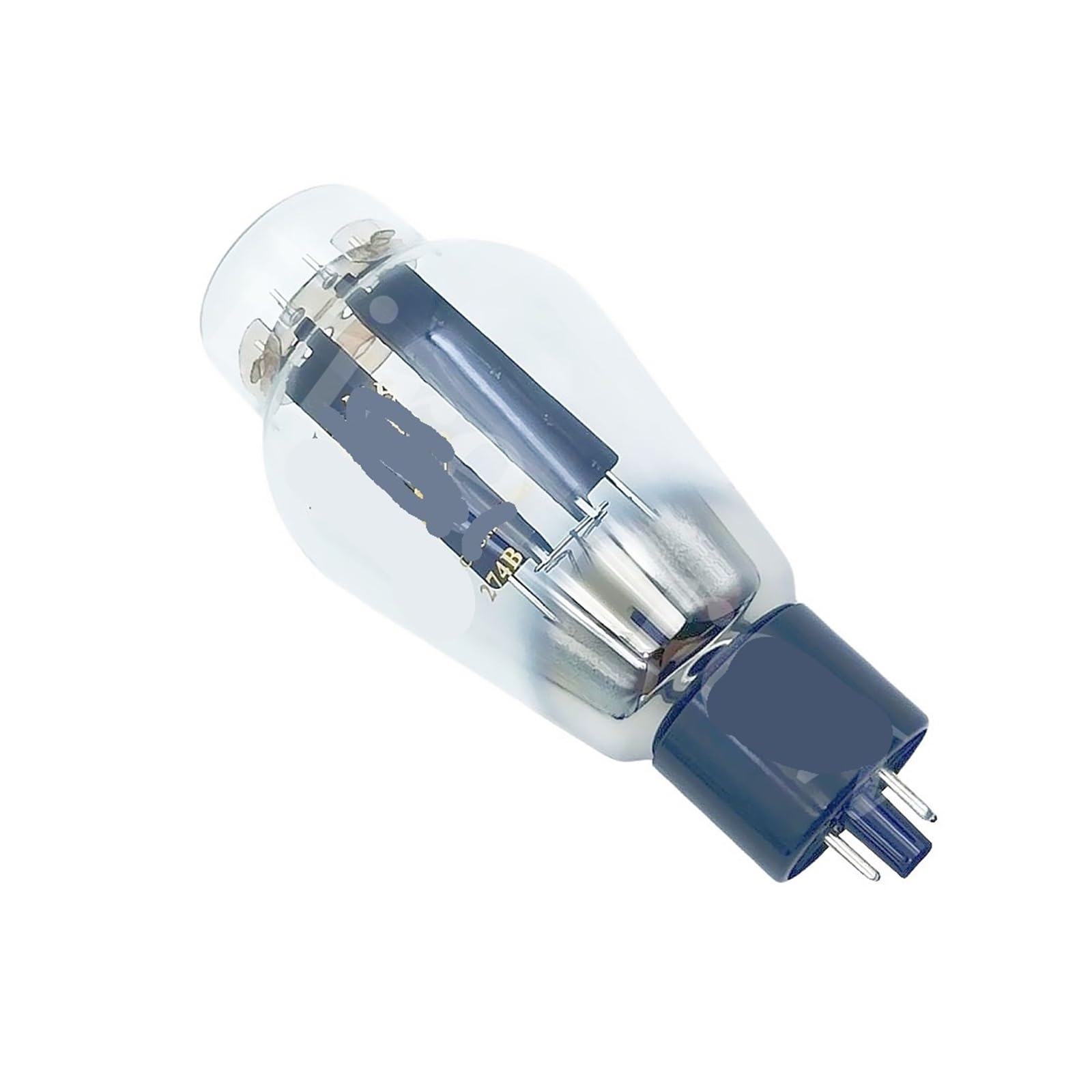 Amazon | 真空管 274B は 5U4G 5U4GB 5Z3P 5R4 5AR4 GZ34 5Z4P U77