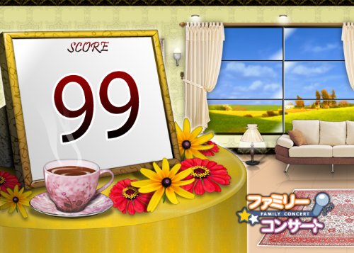 Amazon.co.jp: TJMジャパン 1000曲内蔵家庭用カラオケセット