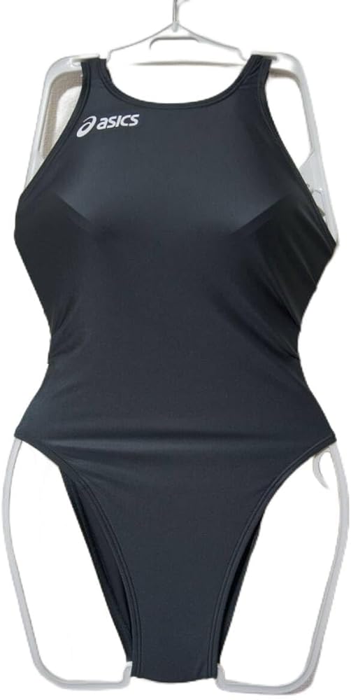 ヒ*サ出品です。 アシックスハイドロSP女子水着Sサイズ ヒ*サ出品です