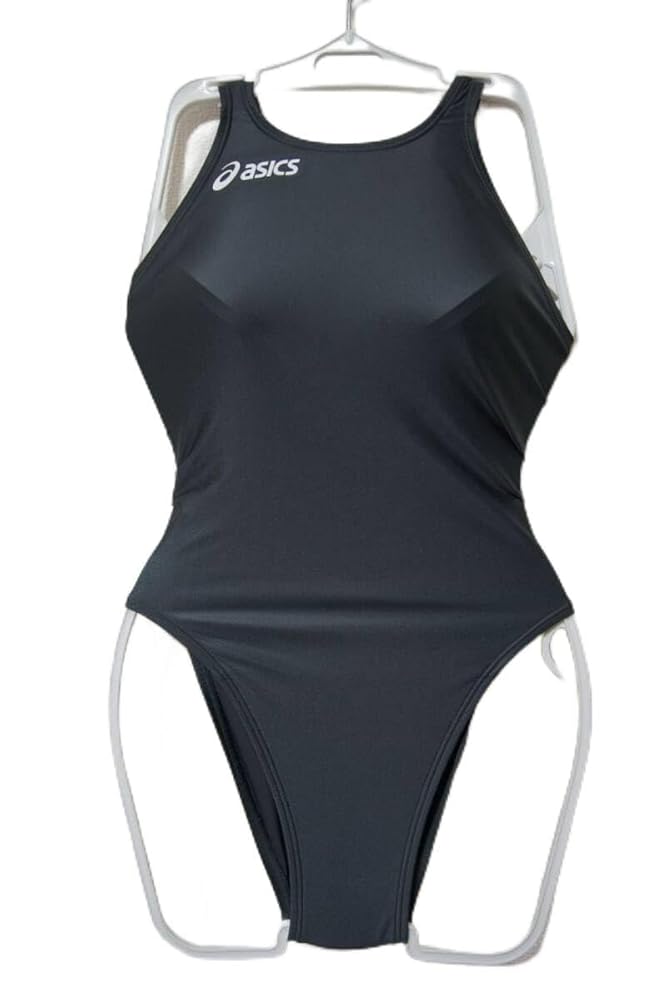 アシックス競泳水着 サイズM ハイドロSP Hydro SP アシックス競泳水着