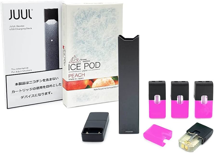 エルブジュールベーシックマンスリーセットさんてーん Amazon.co.jp