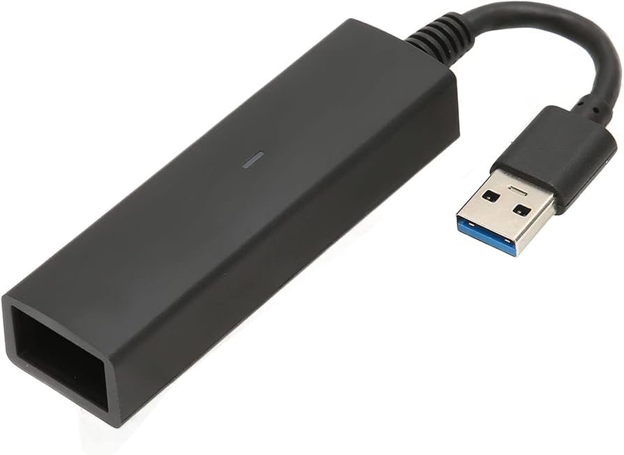Amazon.co.jp: ゲーム Vr アダプター Usb 3.0 プラグ アンド プレイ