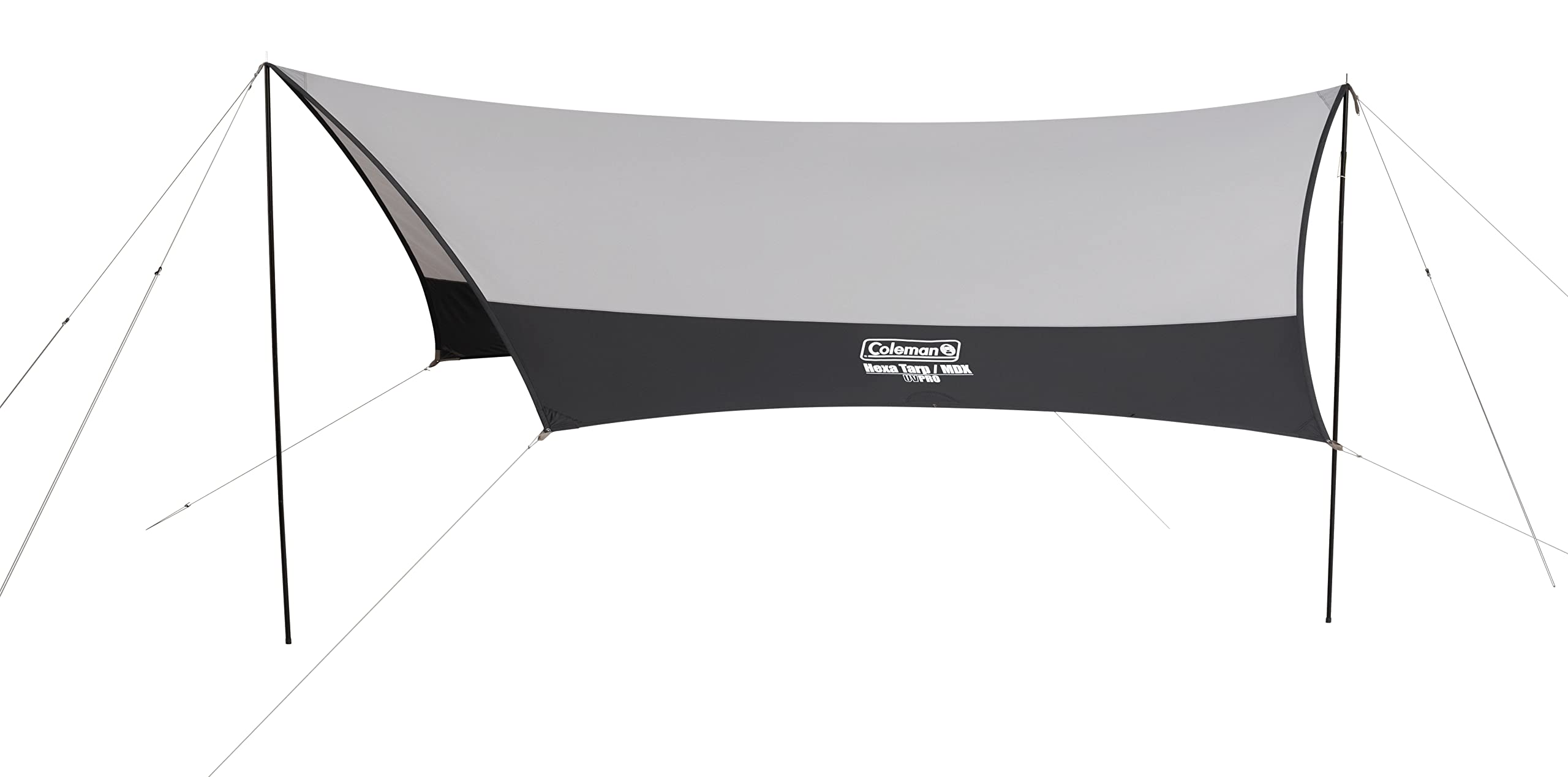 Amazon | コールマン(Coleman) テント タフワイドドームIV/300