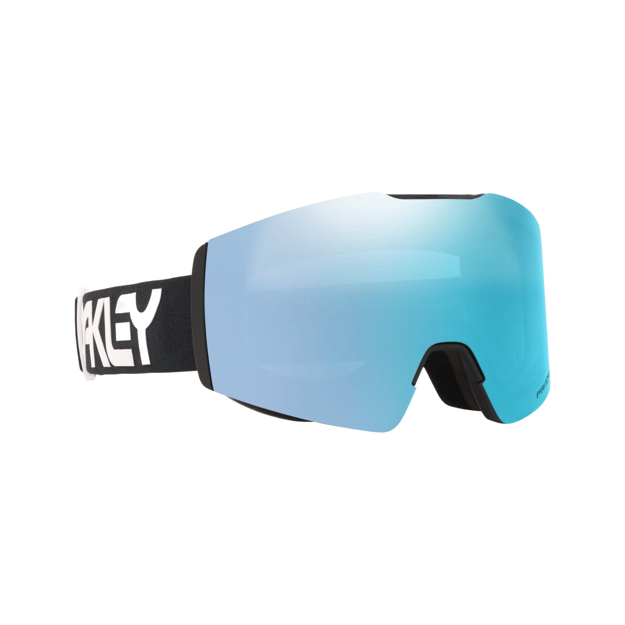 Amazon.com : Oakley Fall Line XM Factory Pilot Black Prizm