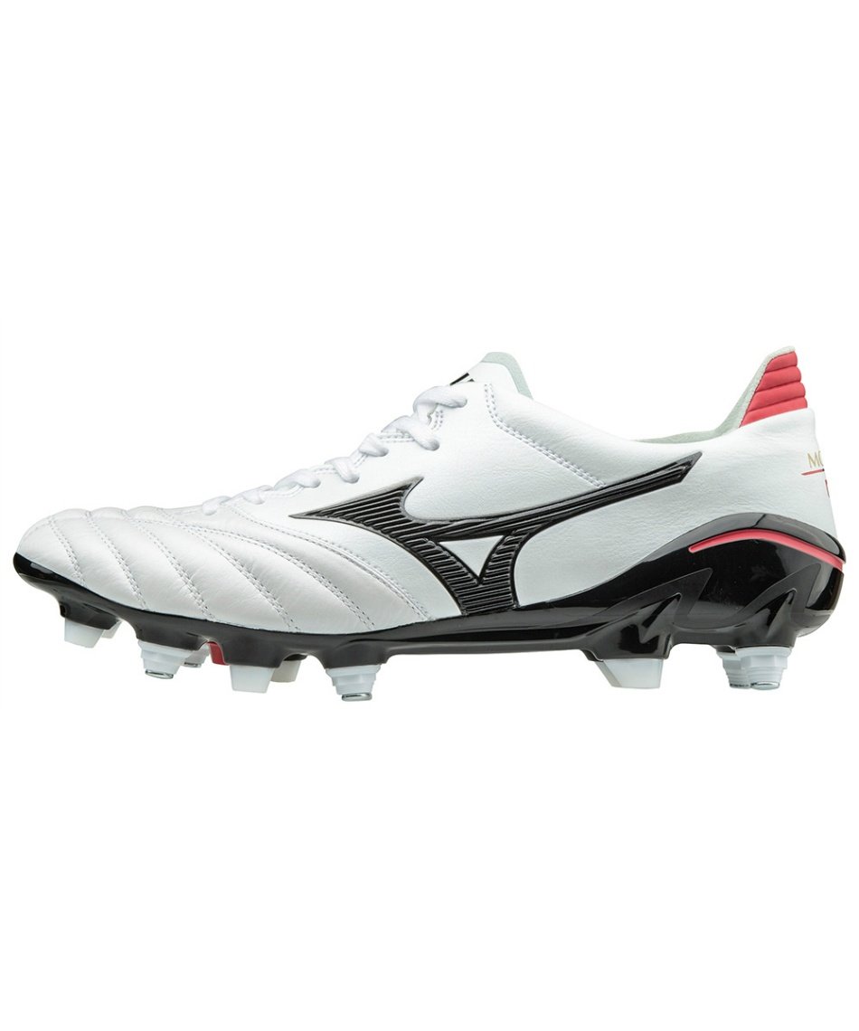 Amazon | [MIZUNO] メンズ モレリア ネオ 2 ミックス MORELIA NEO 2