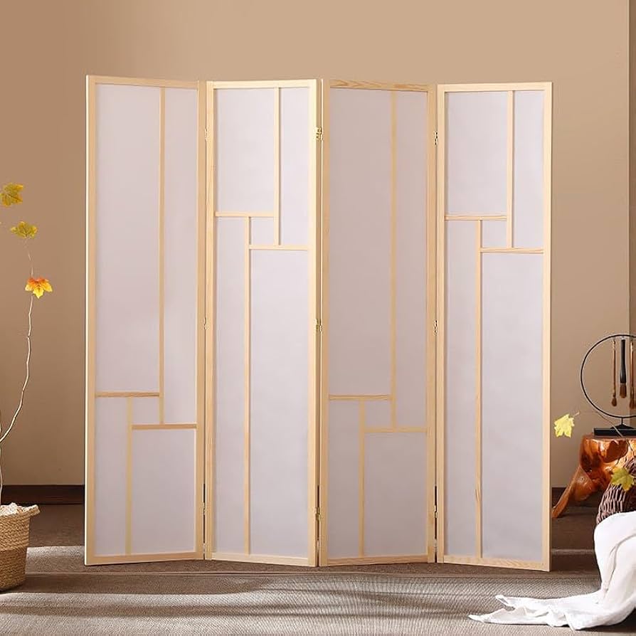 51-ksZPj3hL._AC_UF894,