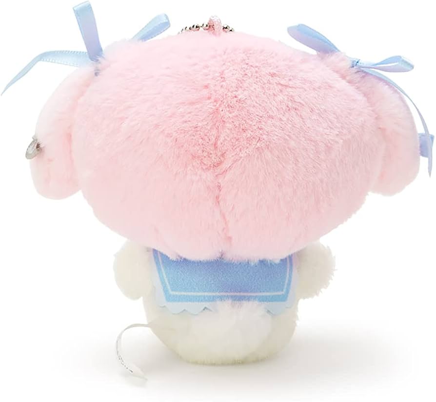 51-hDzy69NL._AC_UF894,