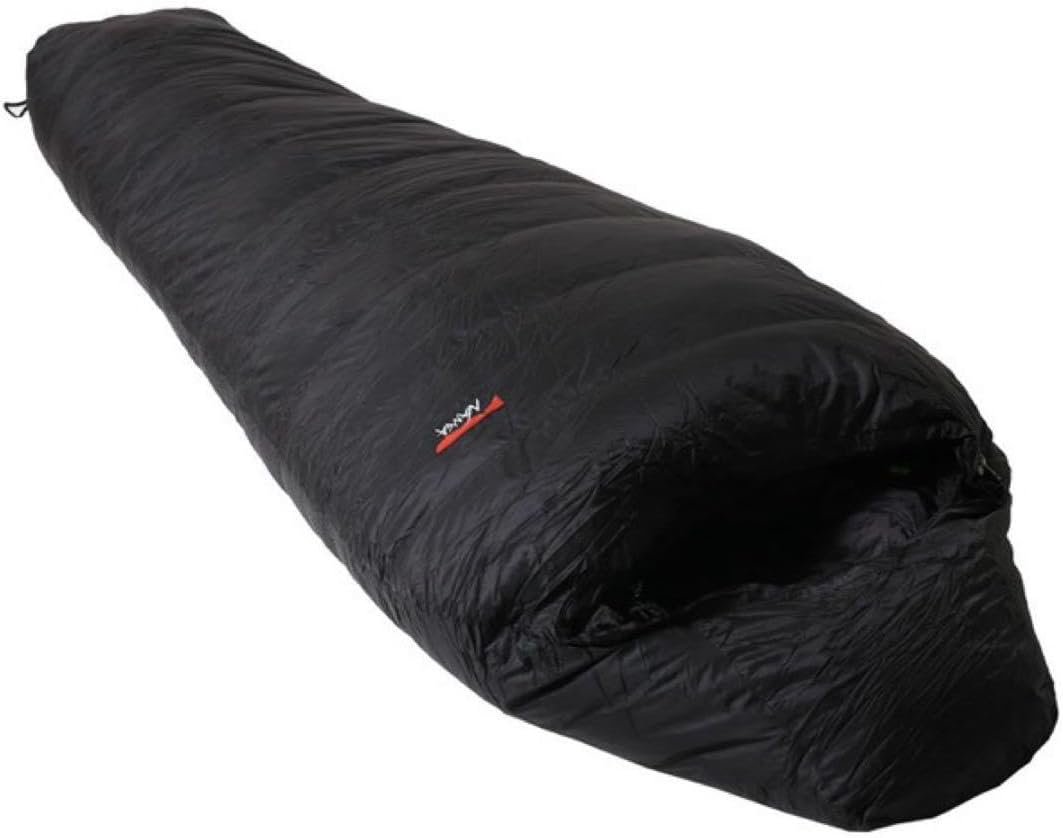 新品未開封】リポビタンD オリジナル寝袋 アウトドア 当選品