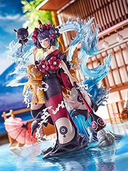 Amazon.co.jp: ファット・カンパニー Fate/Grand Order フォーリナー