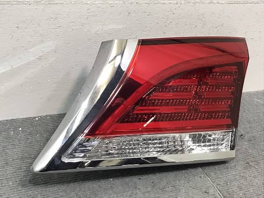 Amazon | クラウン/ロイヤル 210系/GRS210/GRS211/GRS214/ARS210 純正