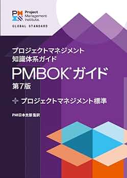 51-y041z-4L._AC_UF350,