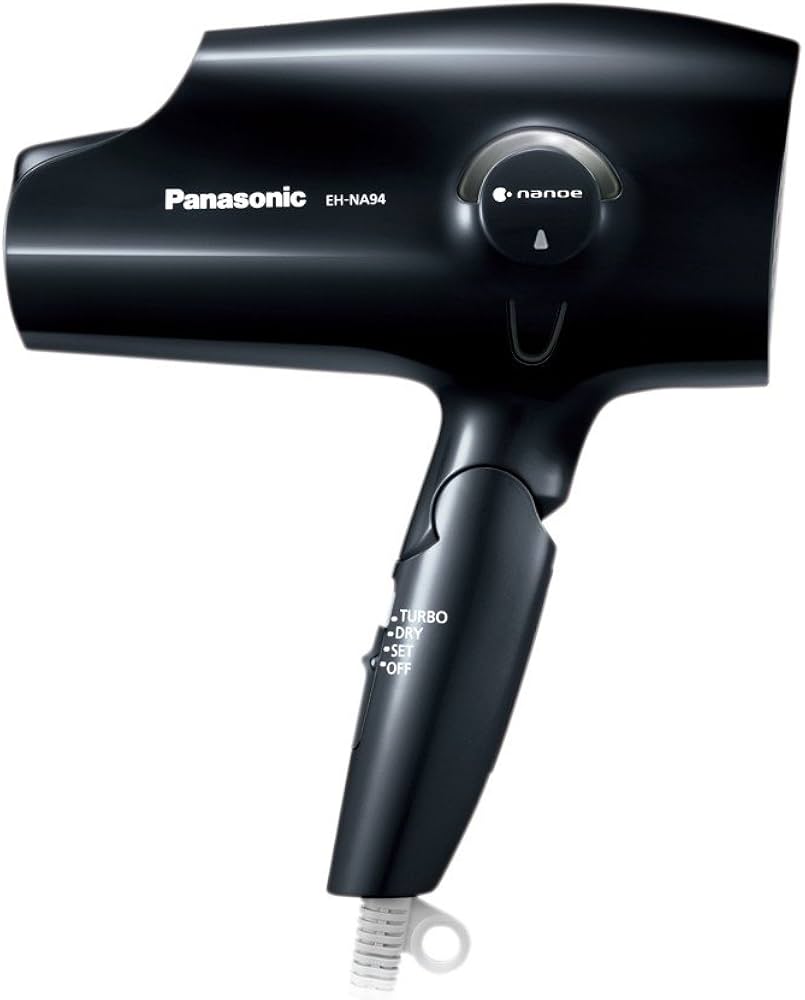 5104RypQkqL._AC_UF894,