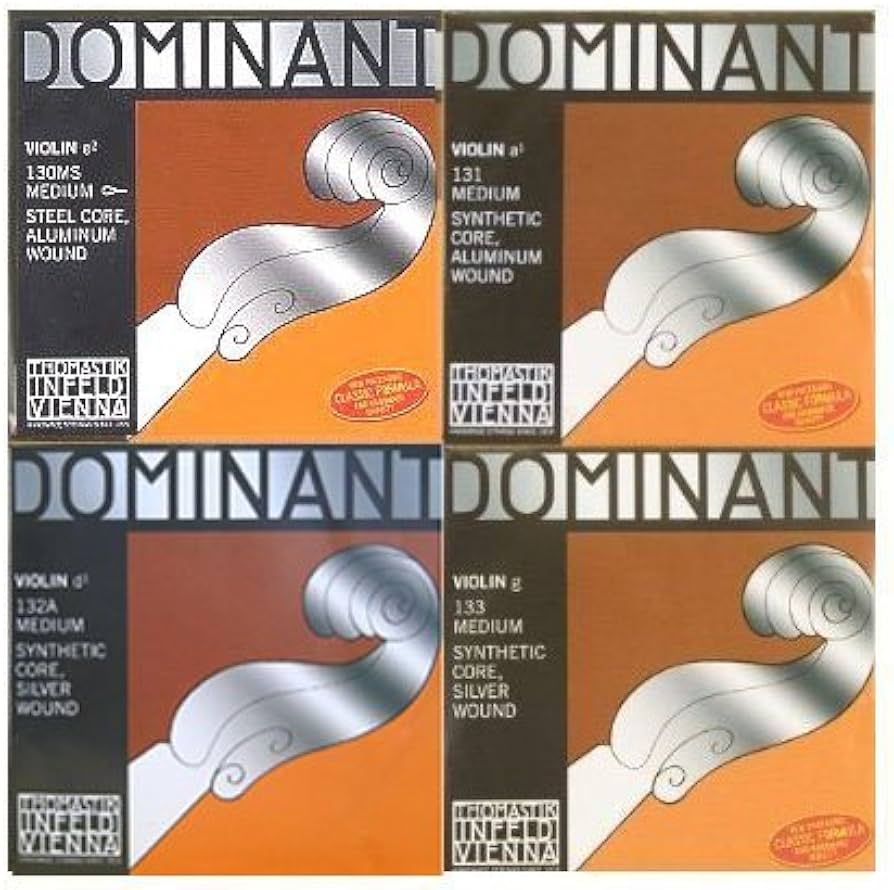 minami 4/4 ドミナント 弦 まとめ minami 4/4 ドミナント 弦 まとめ