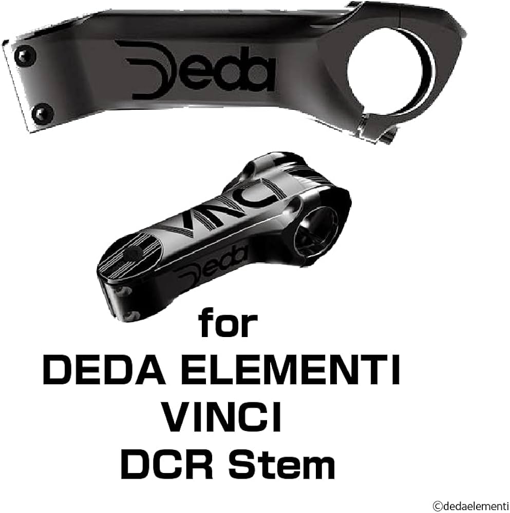 Amazon.co.jp: [レックマウント] デダ [ヴィンチ シュレッドレス DCR