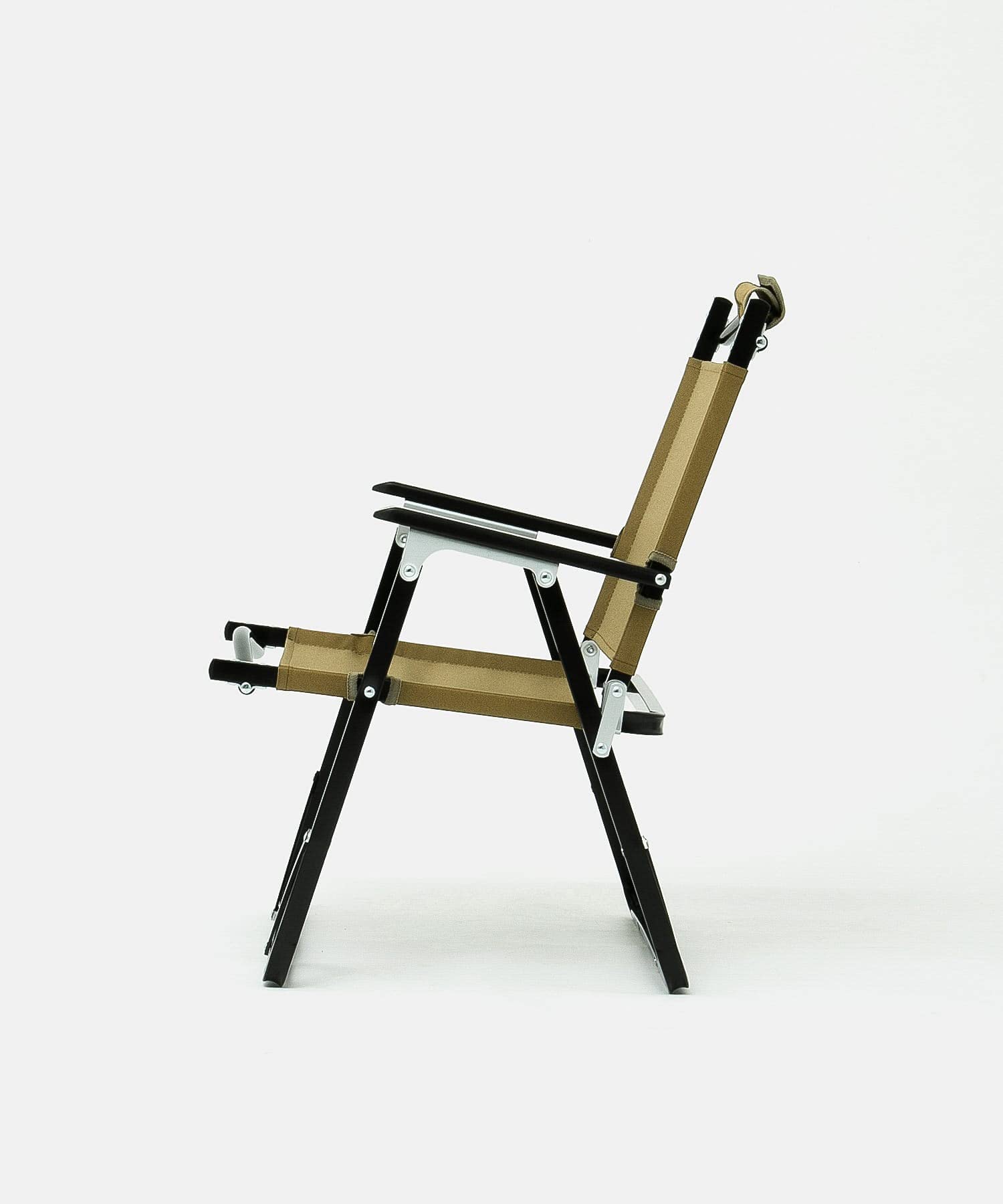 Amazon.co.jp: [ユーアールビーエス] キャンプ用品 『URBS別注