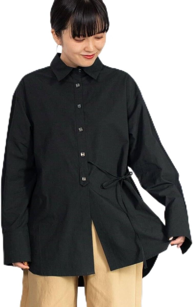 ミキハウス お受験 mikihouse フォーマルセット＋ ラルフシャツお受験