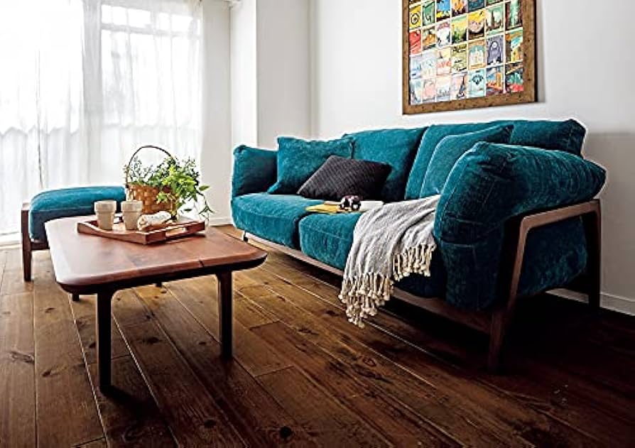 Amazon.co.jp: 【正規品】冨士ファニチア(FUji FURNITURE) ナギ(nagi