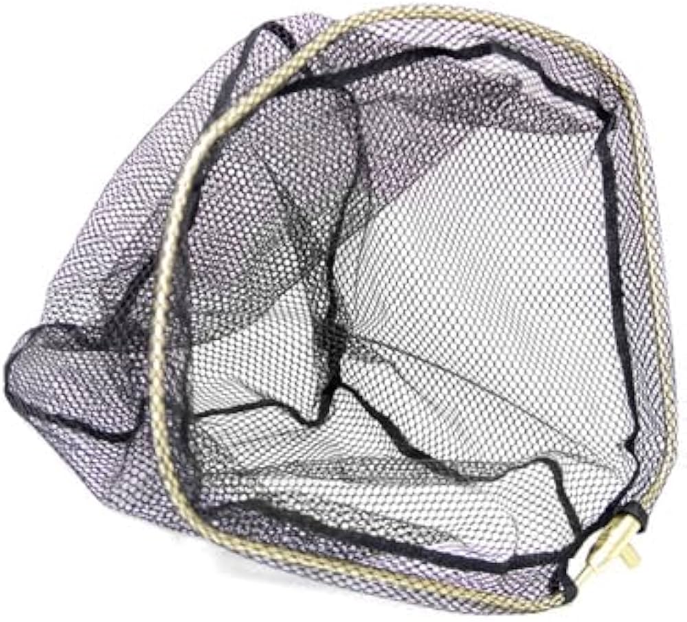 Amazon | レイドジャパン グラディエーターランディングネット デカ