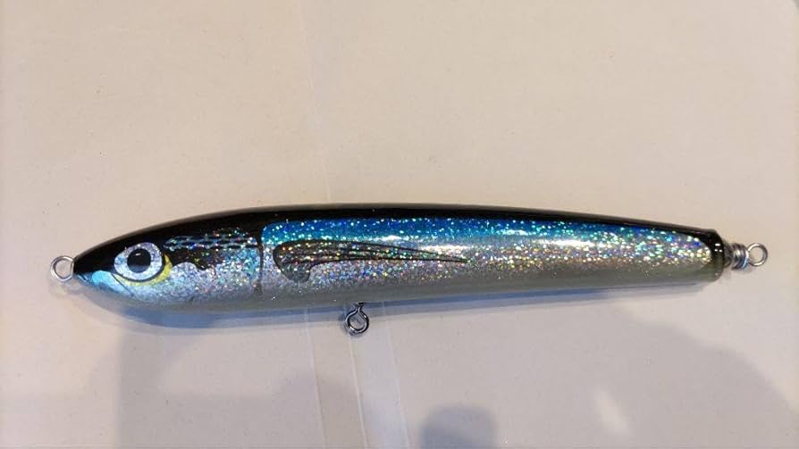 カーペンター 隼120 ブラック 【公式通販】