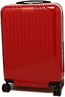 Amazon | [リモワ]スーツケース エッセンシャル ライト キャビン S