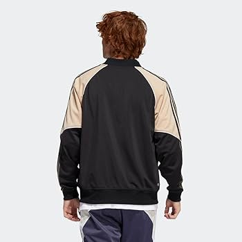 Amazon.co.jp: adidas アディダス Originals Superstar SST オリジナル