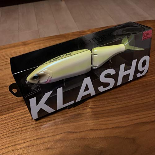 3/26（土）～27（日）、パイクストリートマーケット、タイニー