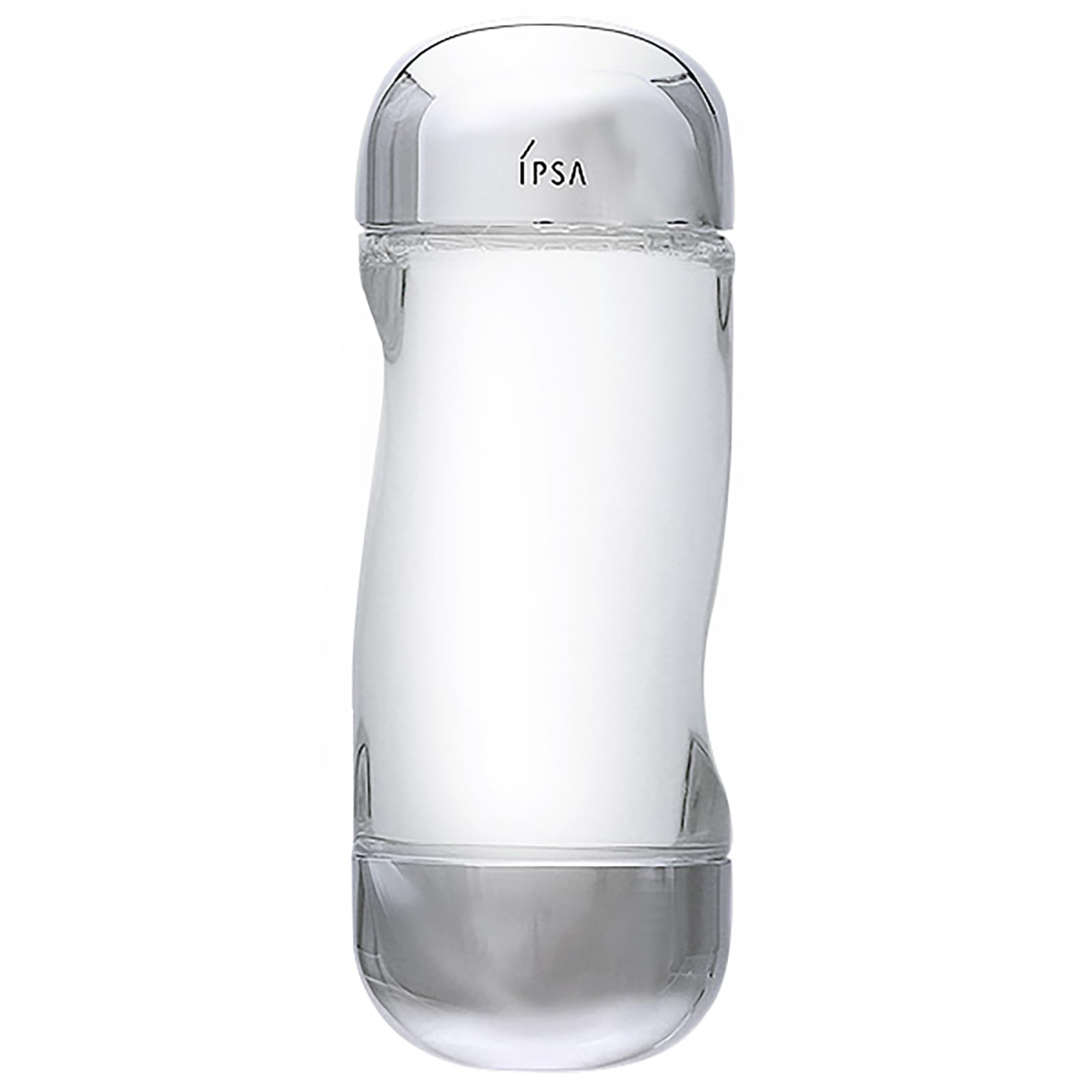 Amazon | イプサ IPSA ザ タイムR アクア 200mL 【医薬部外品
