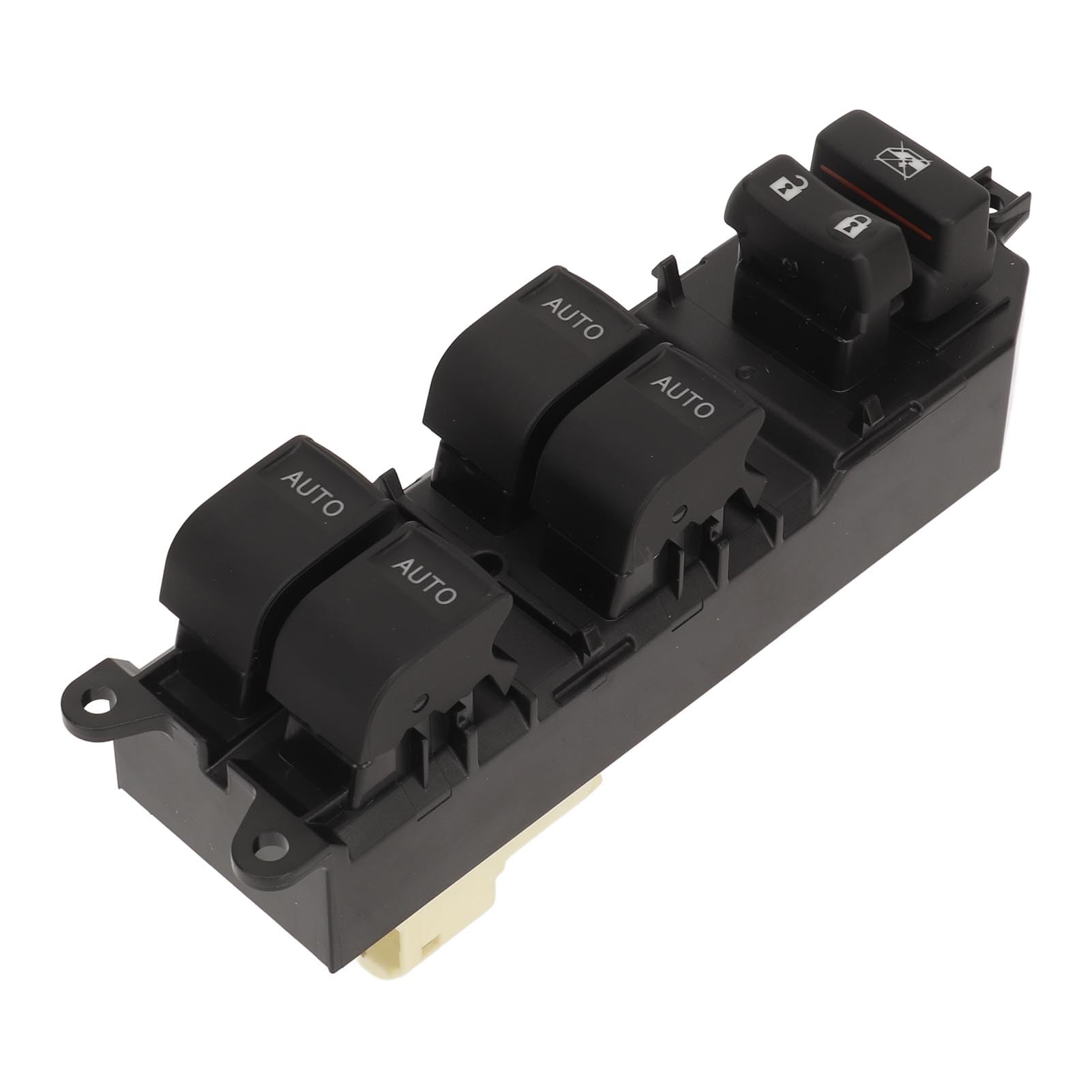 Amazon.co.jp: 電動ウィンドウコントロールボタン、パワーウィンドウ