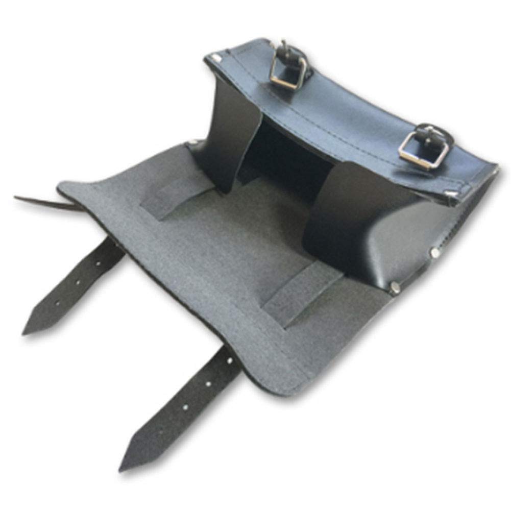 Amazon | HARLEY DAVIDSON ハーレー 純正 8インチ 約20cm 車載 工具