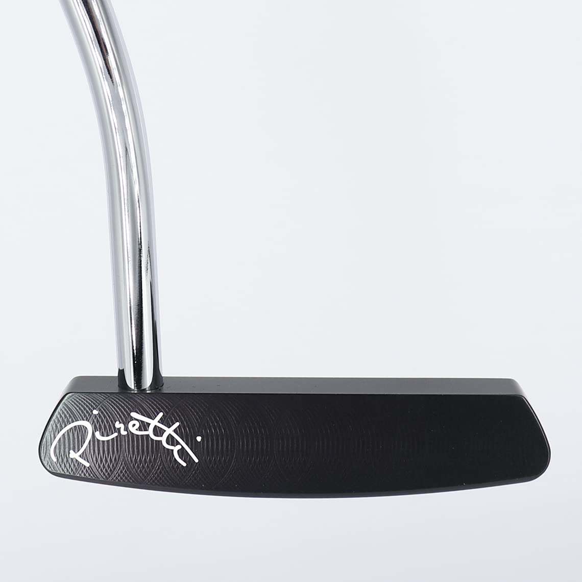 Amazon.co.jp: 左用 Piretti ピレッティ リミニ ミッドナイトブラック