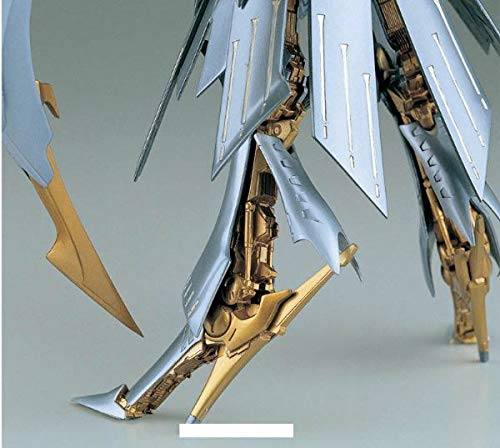 1/144 エルメス ガレージキット（仮組品） 1/144 エルメス ガレージ