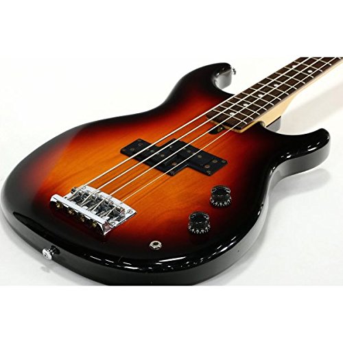 Amazon | YAMAHA / BB-VI Stain | エレキベース | 楽器・音響機器