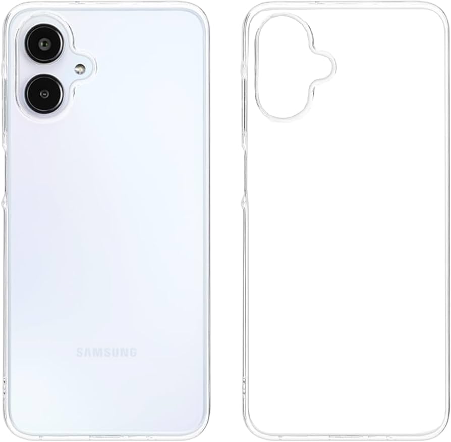 Amazon.co.jp: 【2枚セット】 Galaxy A25 5G SC-53F SCG33 クリア
