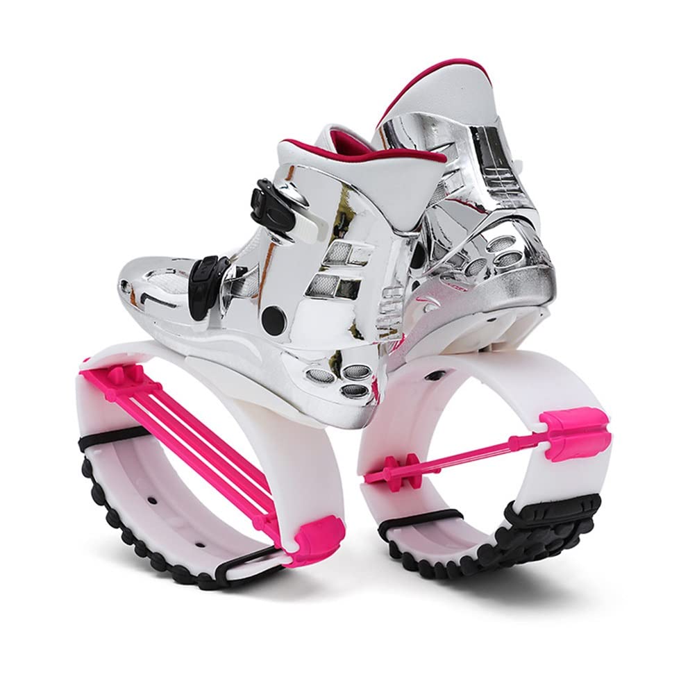 Amazon.co.jp: カンガルージャンピングシューズ、ジャンピング