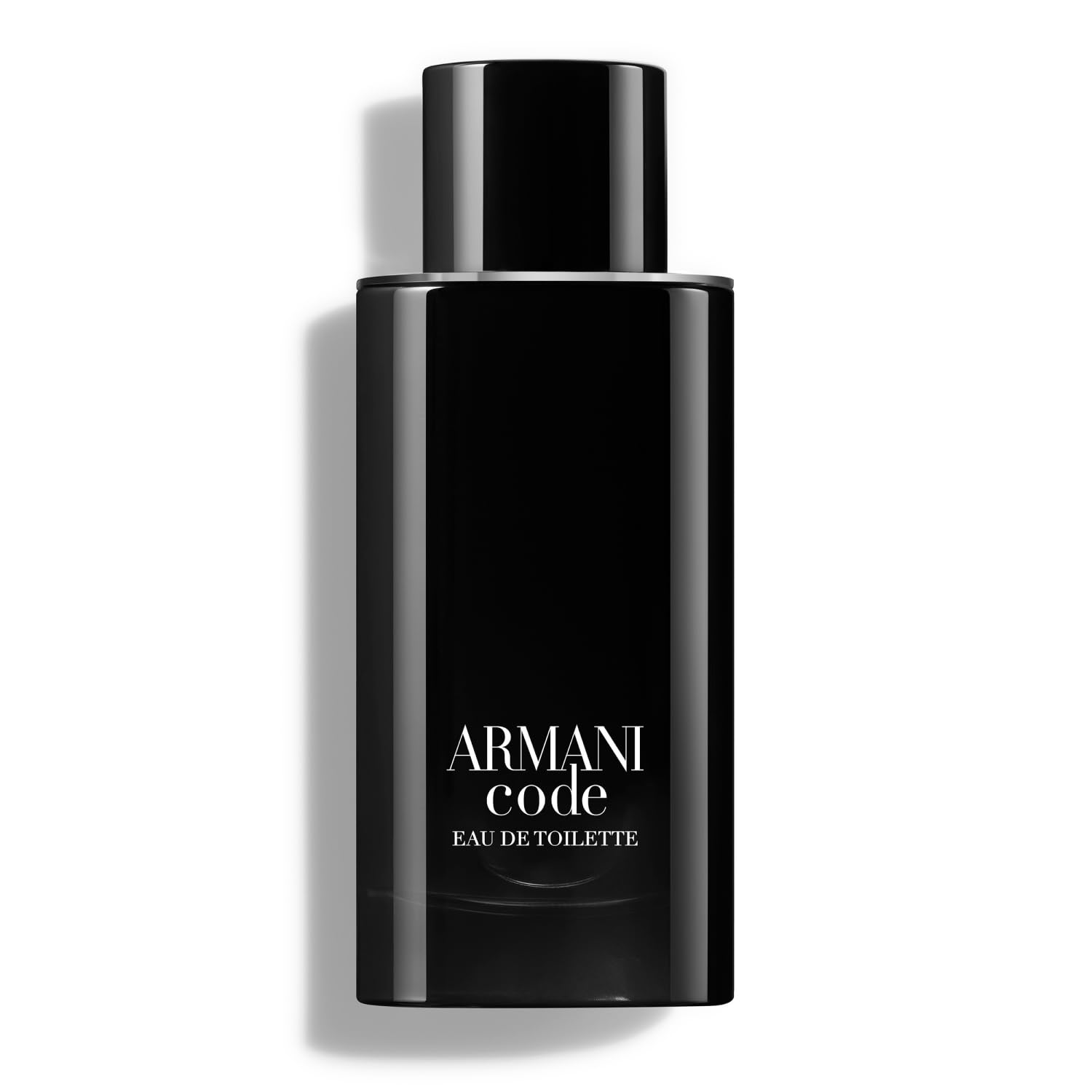 Amazon | Giorgio Armani Armani Code for Men - 4.2 oz EDT Spray