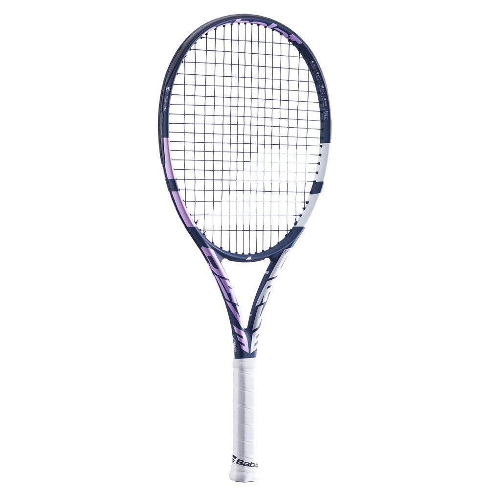 Amazon | バボラ Babolat テニスジュニアラケット PURE DRIVE JUNIOR