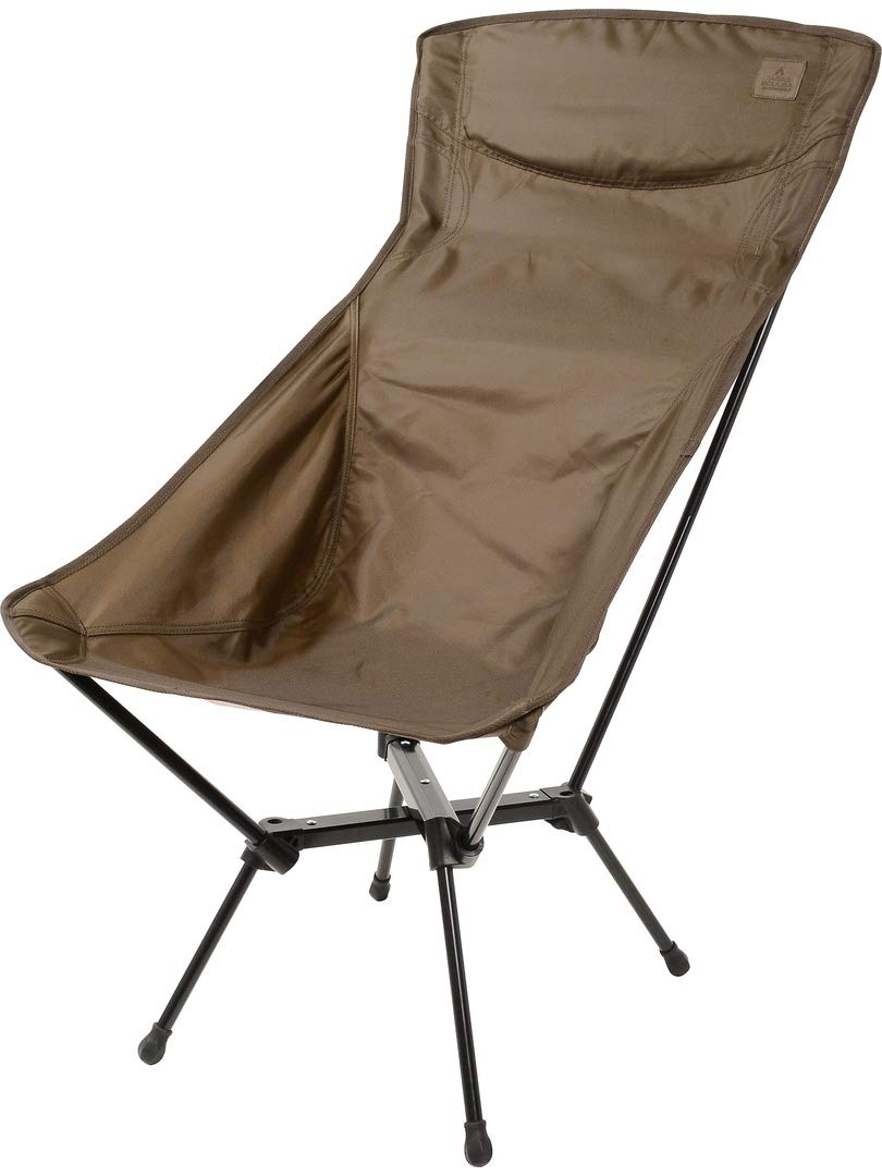 Amazon.co.jp: TARAS BOULBA(タラスブルバ) コンパクトリラックス