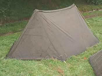 510opR0FQIL._AC_UF350,