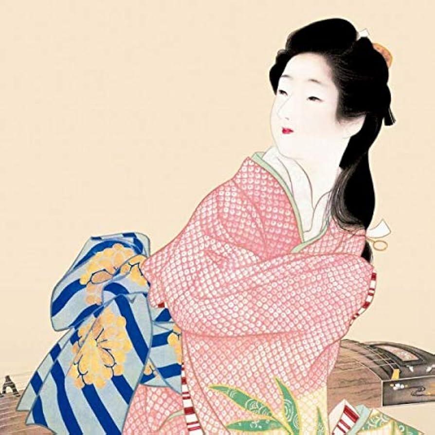 510mzo-FcUL._AC_UF894,