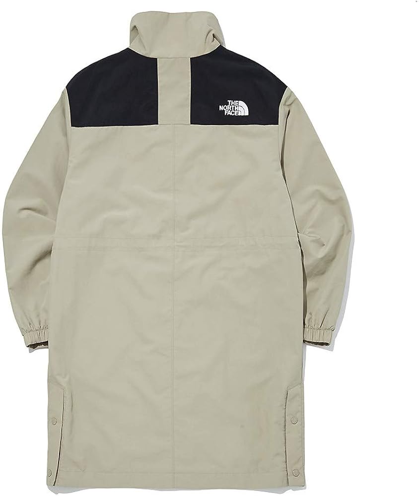 Amazon | (ノースフェイス) THE NORTH FACE マティスコートMARTIS COAT