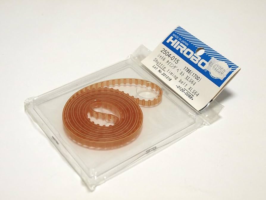 ヒロボーシャトル30用 アルミフレーム+Carbonパーツ パーツ,0305 電動