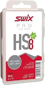 5118AWXP7XL._AC_UF350,