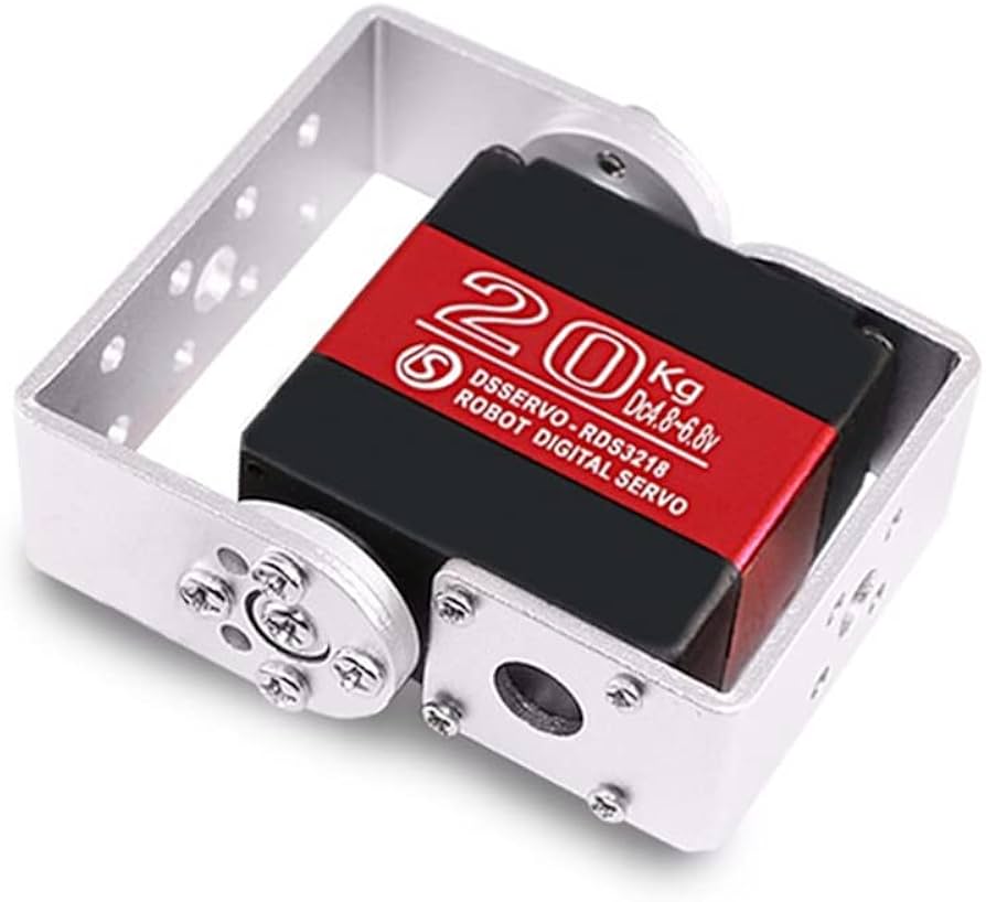 大型モデルサーボ NX6421 x 2 JR 大型モデルサーボ NX6421 x 2 JR