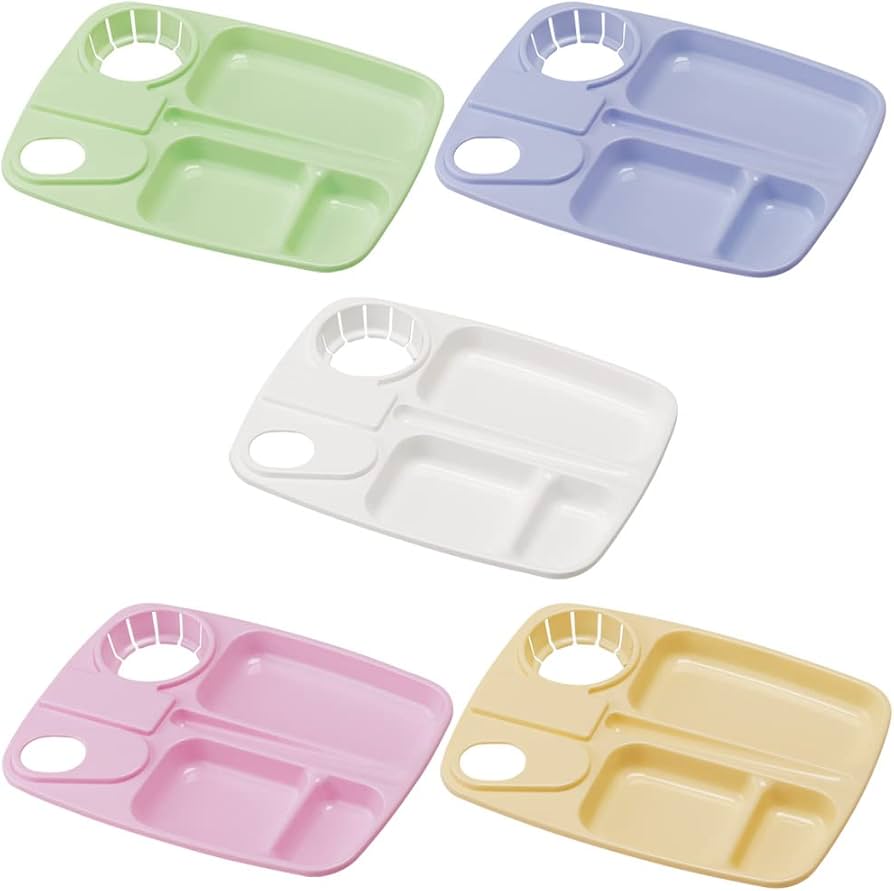 Amazon｜メイダイ(Meidai) 日本製ワンハンドトレー ドリンクホルダー