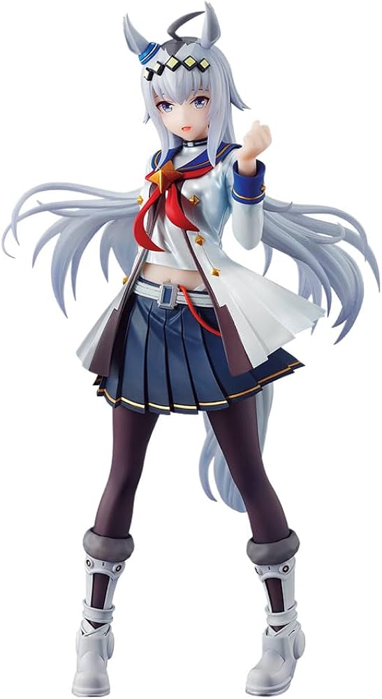 Amazon.co.jp: 一番くじ ウマ娘 プリティ一ダ一ビ一 3弾 ラストワン賞