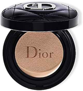 511UQ0GPOKL._AC_UF350,