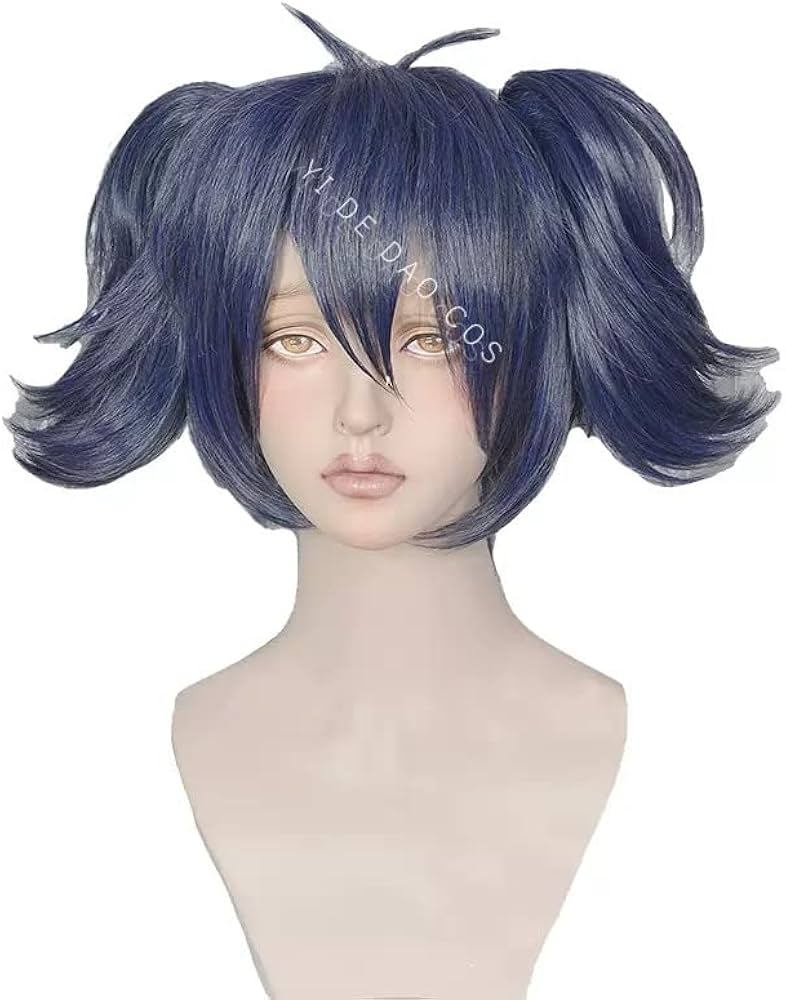 Amazon.co.jp: ハッピーシュガーライフ コスプレ神戸しお コスプレ