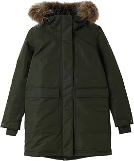 Amazon.co.jp: COLUMBIA: アウターウェア