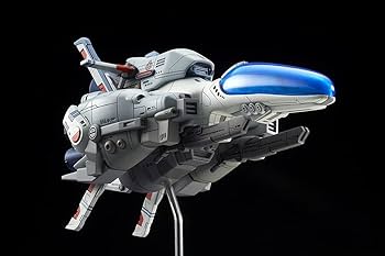 Amazon.co.jp: キューズQ R-TYPE R-9A ARROW HEAD アロー・ヘッド 1