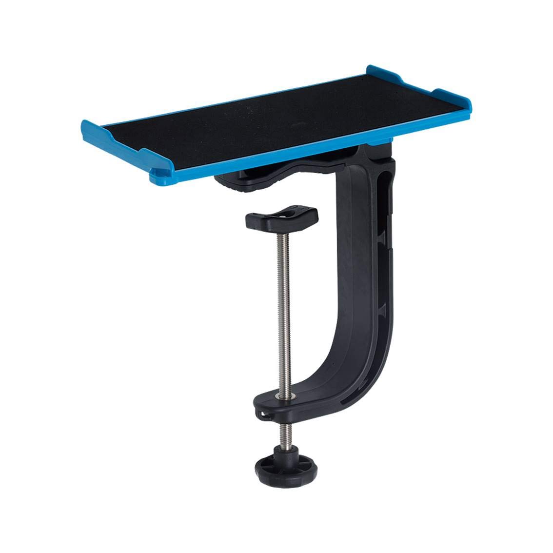 Amazon | ダイワ(DAIWA) クリスティア ワカサギトレイMG ブルー 060691